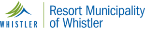 Resort Municipality of Whistler