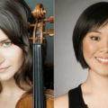 Mathieu-Chua Duo